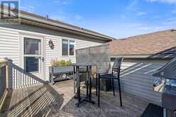 32 LAVINIA STREET | Fort Erie Ontario | Slide Image Forty-one