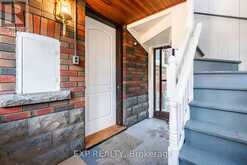 4613 RYERSON CRESCENT | Niagara Falls Ontario | Slide Image Eleven