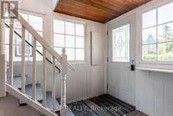4613 RYERSON CRESCENT | Niagara Falls Ontario | Slide Image Twelve