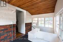 4613 RYERSON CRESCENT | Niagara Falls Ontario | Slide Image Thirteen