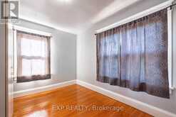 4613 RYERSON CRESCENT | Niagara Falls Ontario | Slide Image Fifteen