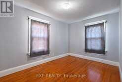 4613 RYERSON CRESCENT | Niagara Falls Ontario | Slide Image Sixteen