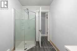 4613 RYERSON CRESCENT | Niagara Falls Ontario | Slide Image Eighteen