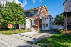 4613 RYERSON CRESCENT | Niagara Falls Ontario | Slide Image One
