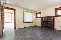 4613 RYERSON CRESCENT | Niagara Falls Ontario | Slide Image Three