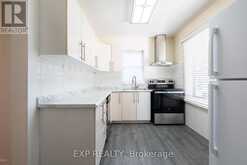 4613 RYERSON CRESCENT | Niagara Falls Ontario | Slide Image Six