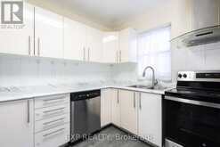 4613 RYERSON CRESCENT | Niagara Falls Ontario | Slide Image Seven