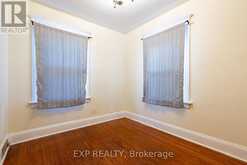 4613 RYERSON CRESCENT | Niagara Falls Ontario | Slide Image Eight