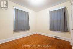 4613 RYERSON CRESCENT | Niagara Falls Ontario | Slide Image Nine