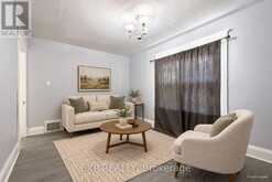 4613 RYERSON CRESCENT | Niagara Falls Ontario | Slide Image Seventeen