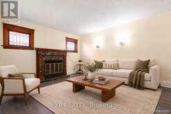 4613 RYERSON CRESCENT | Niagara Falls Ontario | Slide Image Four