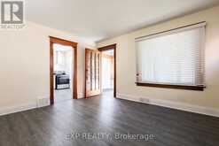 4613 RYERSON CRESCENT | Niagara Falls Ontario | Slide Image Five