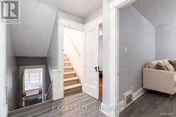 4613 RYERSON CRESCENT | Niagara Falls Ontario | Slide Image Nineteen