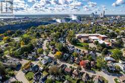 4613 RYERSON CRESCENT | Niagara Falls Ontario | Slide Image Twenty-one