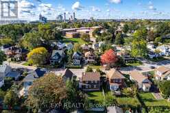 4613 RYERSON CRESCENT | Niagara Falls Ontario | Slide Image Twenty-two