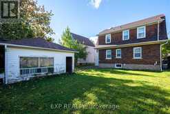 4613 RYERSON CRESCENT | Niagara Falls Ontario | Slide Image Twenty-four