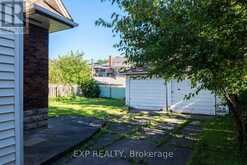 4613 RYERSON CRESCENT | Niagara Falls Ontario | Slide Image Twenty-five