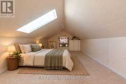 4613 RYERSON CRESCENT | Niagara Falls Ontario | Slide Image Twenty