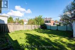 4613 RYERSON CRESCENT | Niagara Falls Ontario | Slide Image Twenty-six