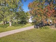 1028 GARRISON ROAD | Fort Erie Ontario | Slide Image Twelve