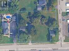 1028 GARRISON ROAD | Fort Erie Ontario | Slide Image One