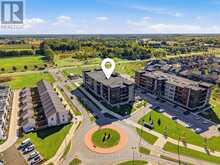 109 - 120 SUMMERSIDES BOULEVARD | Fonthill Ontario | Slide Image Thirty-one