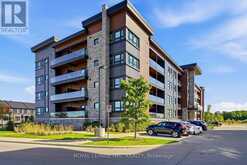 109 - 120 SUMMERSIDES BOULEVARD | Fonthill Ontario | Slide Image Thirty-six