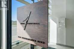 109 - 120 SUMMERSIDES BOULEVARD | Fonthill Ontario | Slide Image Thirty-eight
