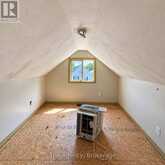 17 PATRICIA AVENUE | Welland Ontario | Slide Image Twelve