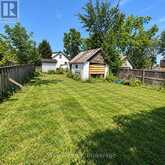 17 PATRICIA AVENUE | Welland Ontario | Slide Image Thirteen
