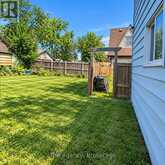 17 PATRICIA AVENUE | Welland Ontario | Slide Image Fourteen