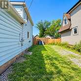 17 PATRICIA AVENUE | Welland Ontario | Slide Image Sixteen