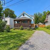 17 PATRICIA AVENUE | Welland Ontario | Slide Image One