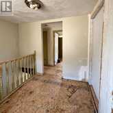 17 PATRICIA AVENUE | Welland Ontario | Slide Image Nine