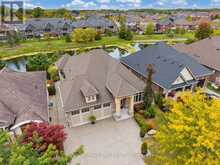295 CREEKSIDE DRIVE | Welland Ontario | Slide Image Ten