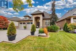 295 CREEKSIDE DRIVE | Welland Ontario | Slide Image One