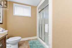 295 CREEKSIDE DRIVE | Welland Ontario | Slide Image Thirty-six