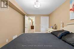 295 CREEKSIDE DRIVE | Welland Ontario | Slide Image Thirty-eight