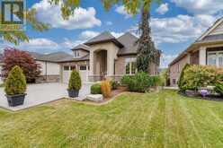 295 CREEKSIDE DRIVE | Welland Ontario | Slide Image Forty-two
