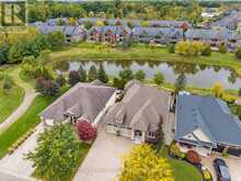 295 CREEKSIDE DRIVE | Welland Ontario | Slide Image Nine