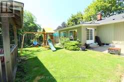 711 JOHN STREET | Dunnville Ontario | Slide Image Thirty