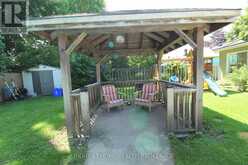 711 JOHN STREET | Dunnville Ontario | Slide Image Thirty-one