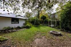 9 GLEN AVENUE | St. Catharines Ontario | Slide Image Ten
