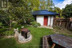 9 GLEN AVENUE | St. Catharines Ontario | Slide Image Eleven