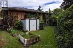 9 GLEN AVENUE | St. Catharines Ontario | Slide Image Twelve