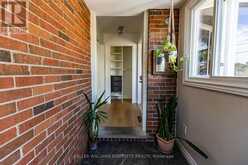 9 GLEN AVENUE | St. Catharines Ontario | Slide Image Thirteen