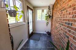 9 GLEN AVENUE | St. Catharines Ontario | Slide Image Fourteen