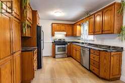 9 GLEN AVENUE | St. Catharines Ontario | Slide Image Seventeen