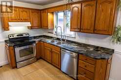 9 GLEN AVENUE | St. Catharines Ontario | Slide Image Nineteen