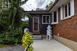 9 GLEN AVENUE | St. Catharines Ontario | Slide Image One